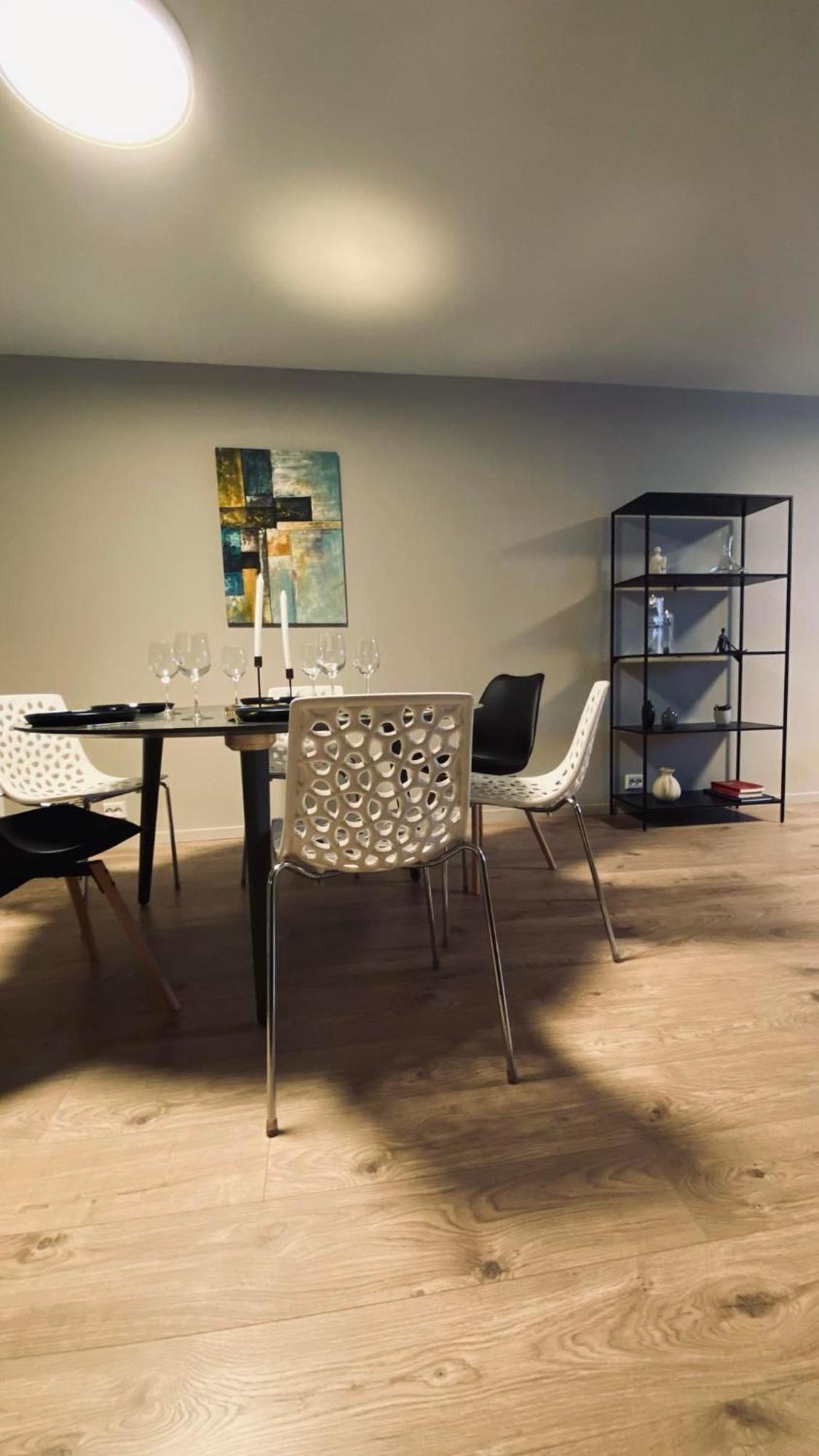 Casa * Tromsø