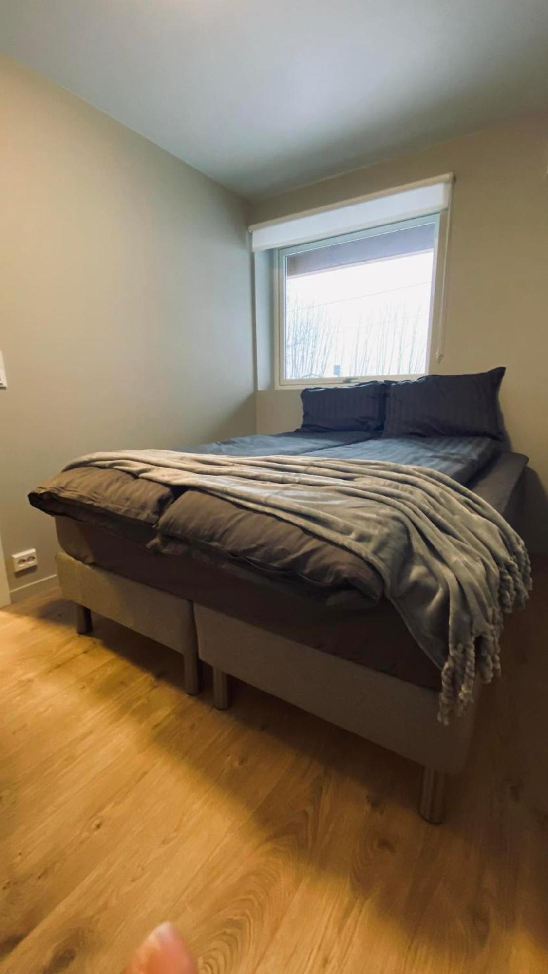 Casa * Tromsø